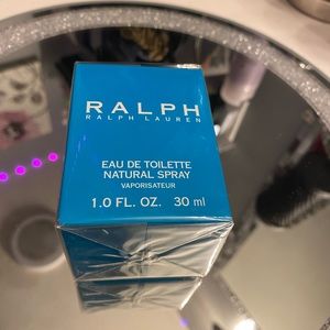 Ralph by Ralph Lauren